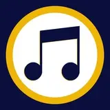 Dot Mp3 | Song Downloader avatar