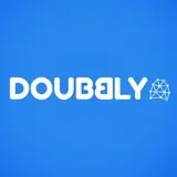 DOUBBLY avatar