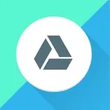 Google Drive Uploader 2.0 avatar