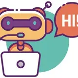 Price tracker avatar