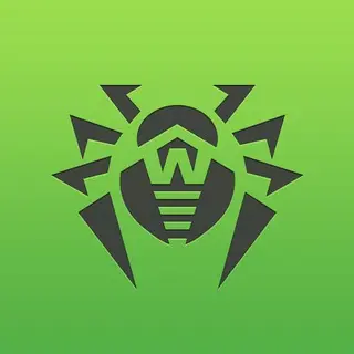 Dr.Web avatar