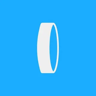 Earn avatar