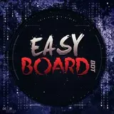 EasyBoard Bot avatar