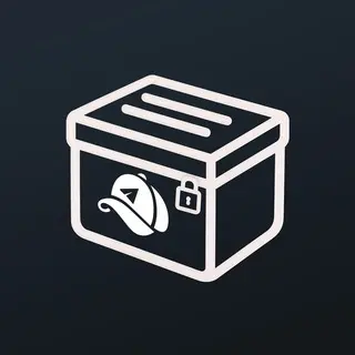 Easy Gift avatar