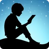 Ebook to Kindle avatar