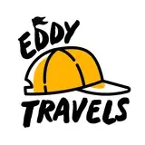 Eddy Travels avatar