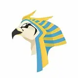 EgyBest ™ avatar
