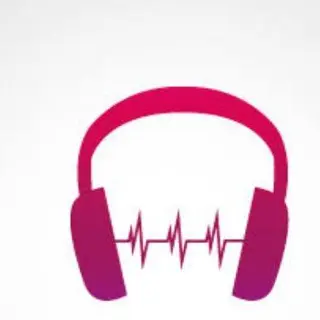 EK Lyrics Search Bot avatar