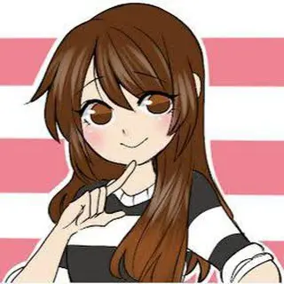 Emirichu avatar