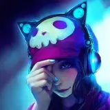 𝐄𝐌𝐌𝐀 𝐌𝐔𝐒𝐈𝐂 𝐁𝐎𝐓 avatar