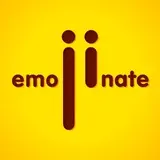 Emojinate - GBoard Emoji Kitchen stickers avatar
