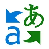 ๐๐๐๐๐๐ ๐๐๐๐๐๐๐๐๐๐ ๐๐๐ avatar