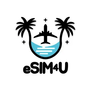 esim4u avatar