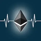 Ethereum Monitoring avatar