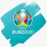 euro2020 avatar
