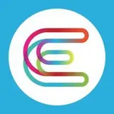 My EverLife Avatar avatar