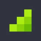 EvistepBot avatar
