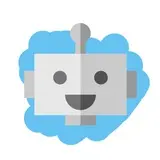 Telegram Explorer avatar