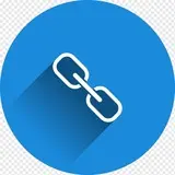External Link avatar