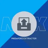 PredatorZ Extracter avatar