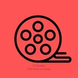 EzPz Film avatar