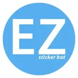 Ez Sticker Bot avatar