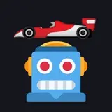 F1 Info avatar