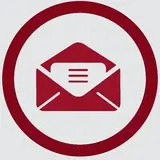 Fake Mail avatar