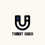 Torrent Search avatar