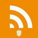 Feed Reader avatar