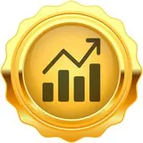 FIFA Coins Rate avatar