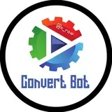use @UploadDxBot avatar