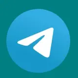 forwarded tag remover bot avatar