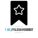 @fileindexrobot avatar