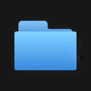 Files Box avatar