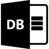 File's Database avatar