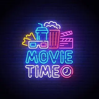 Movie avatar
