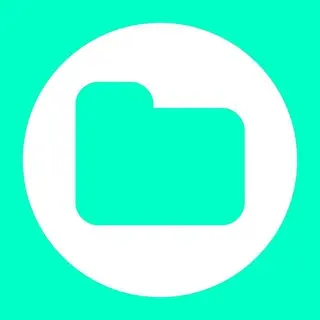 File Store bot avatar
