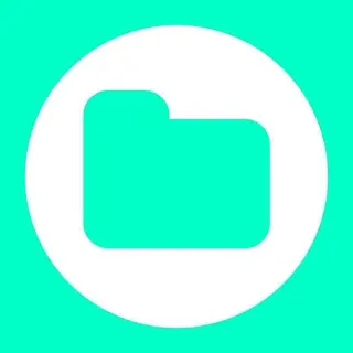 File Store avatar