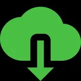 Files To Link avatar