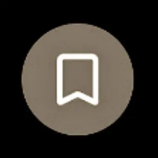 File Store Bot Maker | File Store Bot Builder avatar