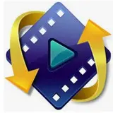 FILE TO VIDEO CONVERTER avatar