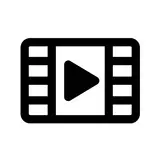 FilmDb Bot avatar
