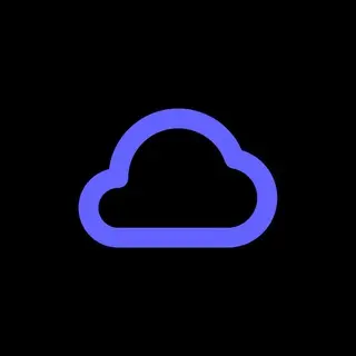 File Sharing avatar