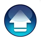 URL Uploader avatar