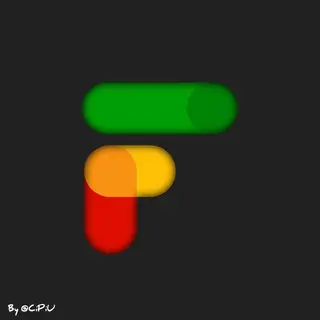 Fontgram avatar