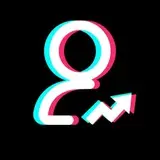 Promoter avatar