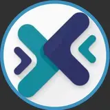 Forward Tag Removerッ avatar