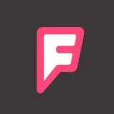 Foursquare avatar