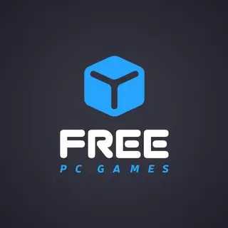 Free PC Games™ Bot avatar